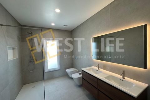 Villa i Mafra, Lisbon, Mafra - € 435.000 | Ref: 5840WT - foto 18
