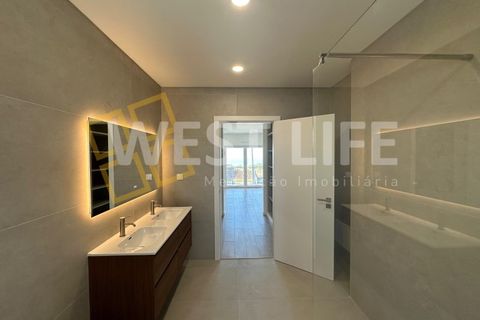 Villa i Mafra, Lisbon, Mafra - € 435.000 | Ref: 5840WT - foto 19