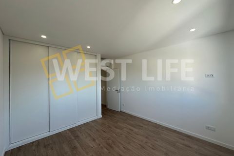 Villa i Mafra, Lisbon, Mafra - € 435.000 | Ref: 5840WT - foto 20