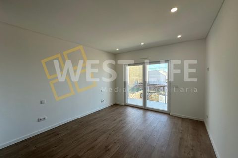 Villa i Mafra, Lisbon, Mafra - € 435.000 | Ref: 5840WT - foto 21
