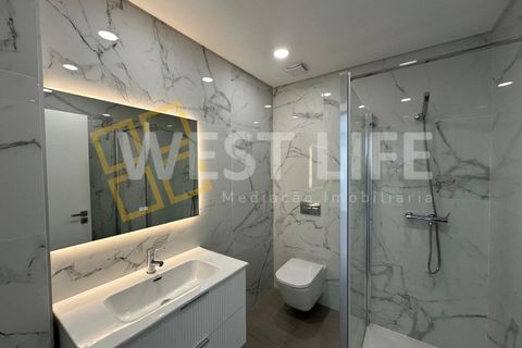 Villa i Mafra, Lisbon, Mafra - € 435.000 | Ref: 5840WT - foto 22