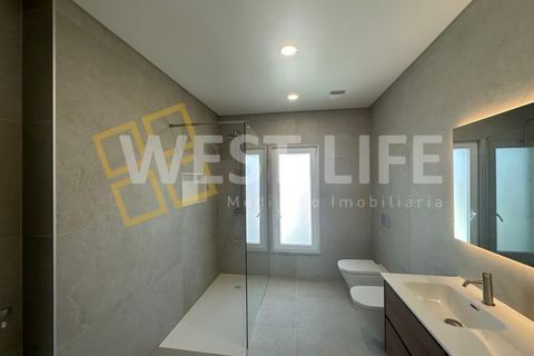 Villa i Mafra, Lisbon, Mafra - € 435.000 | Ref: 5840WT - foto 23