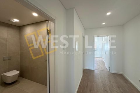 Villa i Mafra, Lisbon, Mafra - € 435.000 | Ref: 5840WT - foto 24