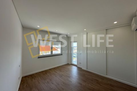 Villa i Mafra, Lisbon, Mafra - € 435.000 | Ref: 5840WT - foto 25