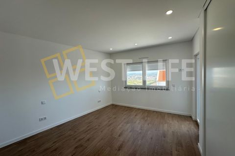 Villa i Mafra, Lisbon, Mafra - € 435.000 | Ref: 5840WT - foto 26