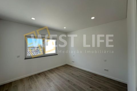 Villa i Mafra, Lisbon, Mafra - € 435.000 | Ref: 5840WT - foto 27