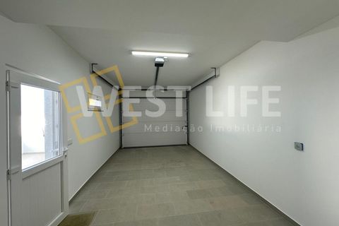 Villa i Mafra, Lisbon, Mafra - € 435.000 | Ref: 5840WT - foto 28