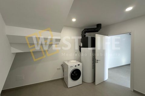 Villa i Mafra, Lisbon, Mafra - € 435.000 | Ref: 5840WT - foto 29