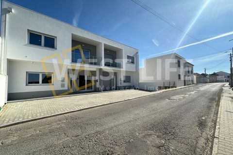 Villa i Mafra, Lisbon, Mafra - € 435.000 | Ref: 5840WT - foto 1