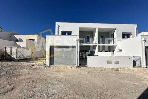 Villa i Mafra, Lisbon, Mafra - € 435.000 | Ref: 5840WT - foto 30
