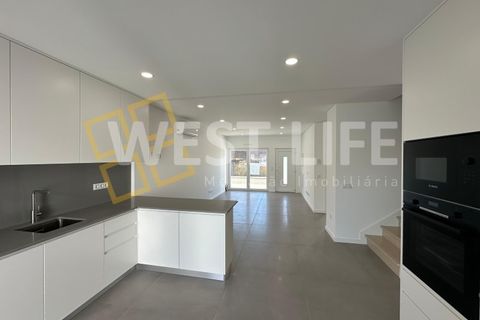 Villa i Mafra, Lisbon, Mafra - € 435.000 | Ref: 5840WT - foto 31