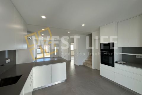 Villa i Mafra, Lisbon, Mafra - € 435.000 | Ref: 5840WT - foto 32