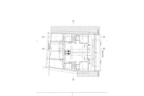Villa i Mafra, Lisbon, Mafra - € 435.000 | Ref: 5840WT - foto 33