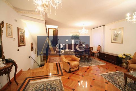Rækkehus i Spinetoli, Ascoli Piceno, Spinetoli - € 278.000 | Ref: 3411 - foto 1