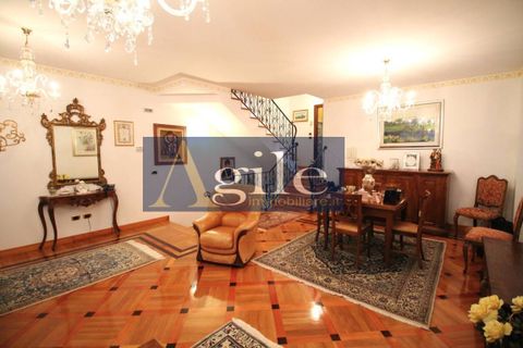 Rækkehus i Spinetoli, Ascoli Piceno, Spinetoli - € 278.000 | Ref: 3411 - foto 2