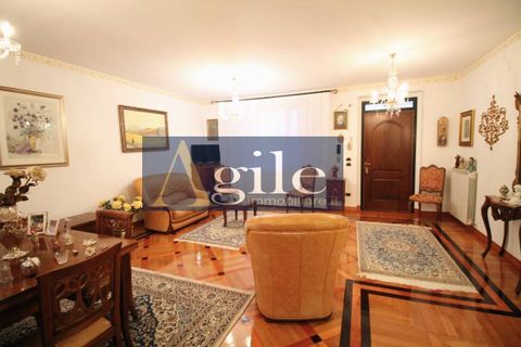 Rækkehus i Spinetoli, Ascoli Piceno, Spinetoli - € 278.000 | Ref: 3411 - foto 3