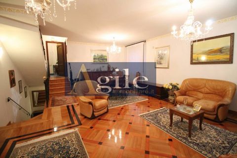 Rækkehus i Spinetoli, Ascoli Piceno, Spinetoli - € 278.000 | Ref: 3411 - foto 4