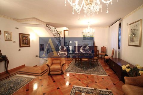 Rækkehus i Spinetoli, Ascoli Piceno, Spinetoli - € 278.000 | Ref: 3411 - foto 5
