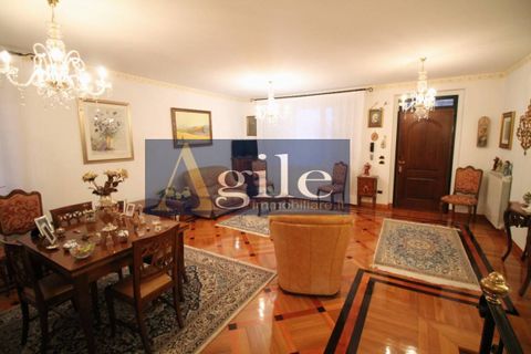 Rækkehus i Spinetoli, Ascoli Piceno, Spinetoli - € 278.000 | Ref: 3411 - foto 6