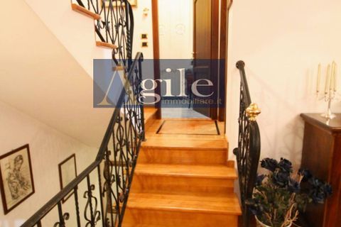 Rækkehus i Spinetoli, Ascoli Piceno, Spinetoli - € 278.000 | Ref: 3411 - foto 7