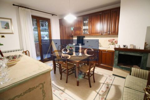 Rækkehus i Spinetoli, Ascoli Piceno, Spinetoli - € 278.000 | Ref: 3411 - foto 8