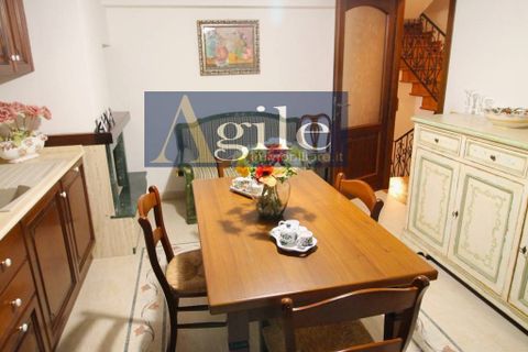 Rækkehus i Spinetoli, Ascoli Piceno, Spinetoli - € 278.000 | Ref: 3411 - foto 9