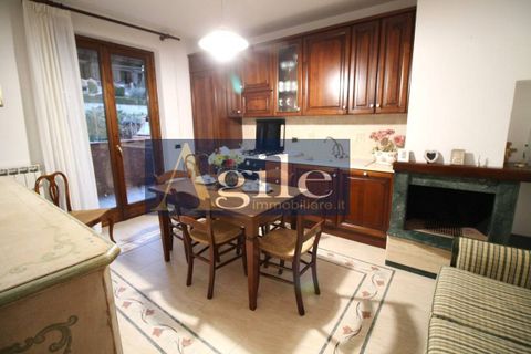 Rækkehus i Spinetoli, Ascoli Piceno, Spinetoli - € 278.000 | Ref: 3411 - foto 10