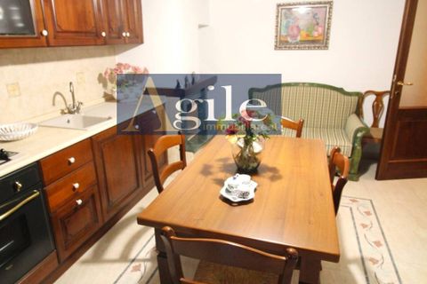 Rækkehus i Spinetoli, Ascoli Piceno, Spinetoli - € 278.000 | Ref: 3411 - foto 11