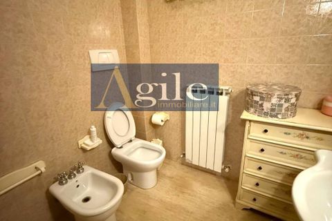 Rækkehus i Spinetoli, Ascoli Piceno, Spinetoli - € 278.000 | Ref: 3411 - foto 12