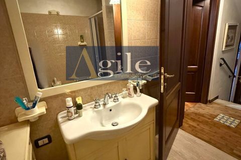 Rækkehus i Spinetoli, Ascoli Piceno, Spinetoli - € 278.000 | Ref: 3411 - foto 14