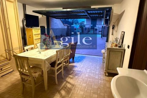 Rækkehus i Spinetoli, Ascoli Piceno, Spinetoli - € 278.000 | Ref: 3411 - foto 15