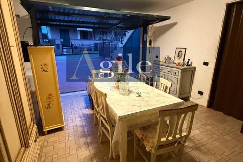 Rækkehus i Spinetoli, Ascoli Piceno, Spinetoli - € 278.000 | Ref: 3411 - foto 16