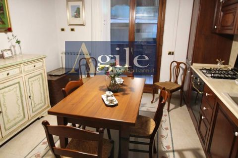 Rækkehus i Spinetoli, Ascoli Piceno, Spinetoli - € 278.000 | Ref: 3411 - foto 17
