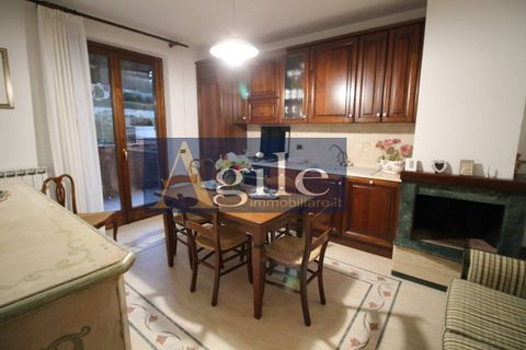Rækkehus i Spinetoli, Ascoli Piceno, Spinetoli - € 278.000 | Ref: 3411 - foto 18