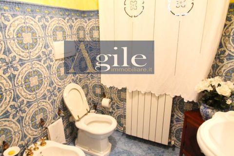 Rækkehus i Spinetoli, Ascoli Piceno, Spinetoli - € 278.000 | Ref: 3411 - foto 19