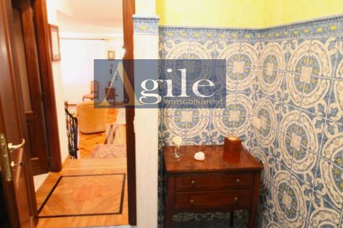Rækkehus i Spinetoli, Ascoli Piceno, Spinetoli - € 278.000 | Ref: 3411 - foto 20