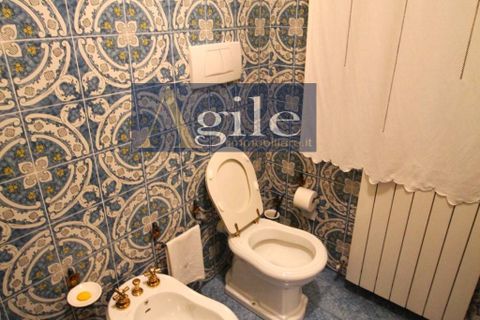 Rækkehus i Spinetoli, Ascoli Piceno, Spinetoli - € 278.000 | Ref: 3411 - foto 21