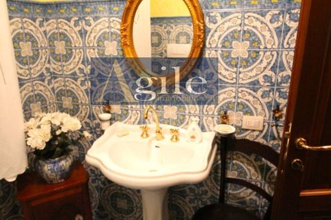 Rækkehus i Spinetoli, Ascoli Piceno, Spinetoli - € 278.000 | Ref: 3411 - foto 22