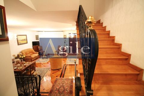 Rækkehus i Spinetoli, Ascoli Piceno, Spinetoli - € 278.000 | Ref: 3411 - foto 23