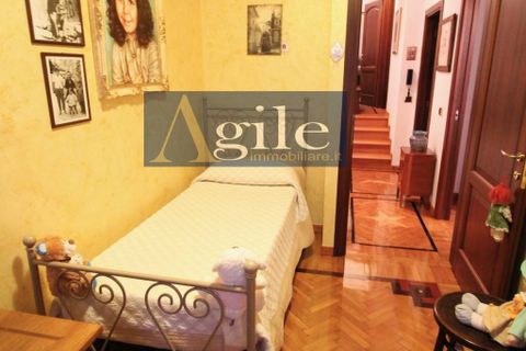 Rækkehus i Spinetoli, Ascoli Piceno, Spinetoli - € 278.000 | Ref: 3411 - foto 24