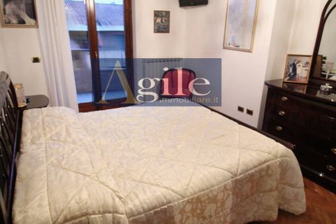 Rækkehus i Spinetoli, Ascoli Piceno, Spinetoli - € 278.000 | Ref: 3411 - foto 25