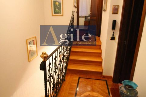 Rækkehus i Spinetoli, Ascoli Piceno, Spinetoli - € 278.000 | Ref: 3411 - foto 27