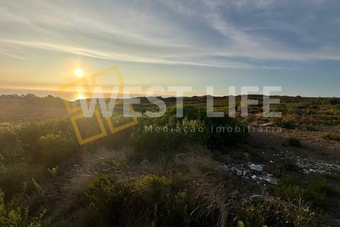 Helårsgrund i Mafra, Lisbon, Mafra - € 295.000 | Ref: 5839WT - foto 2