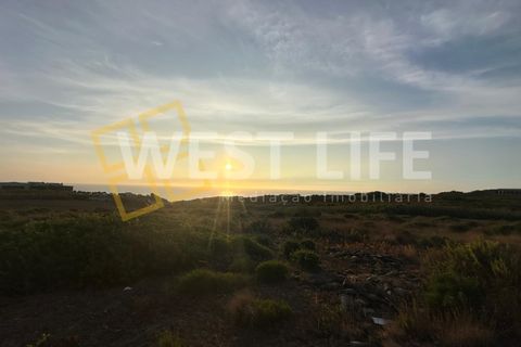 Helårsgrund i Mafra, Lisbon, Mafra - € 295.000 | Ref: 5839WT - foto 3