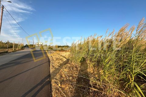 Helårsgrund i Mafra, Lisbon, Mafra - € 295.000 | Ref: 5839WT - foto 4