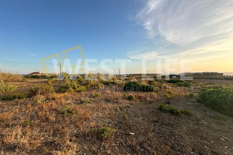 Helårsgrund i Mafra, Lisbon, Mafra - € 295.000 | Ref: 5839WT - foto 5