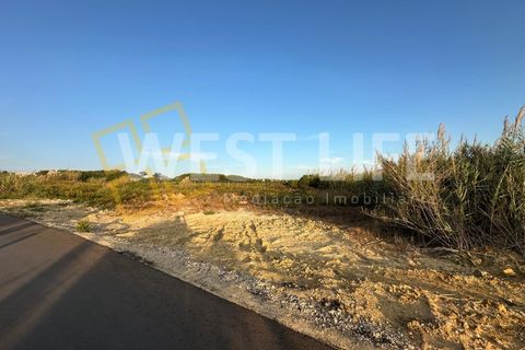 Helårsgrund i Mafra, Lisbon, Mafra - € 295.000 | Ref: 5839WT - foto 6