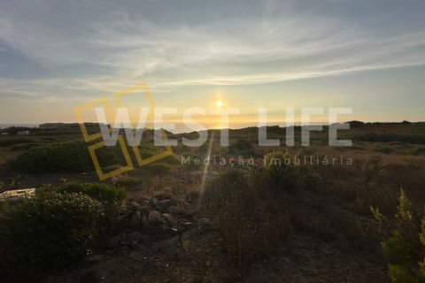 Helårsgrund i Mafra, Lisbon, Mafra - € 295.000 | Ref: 5839WT - foto 7