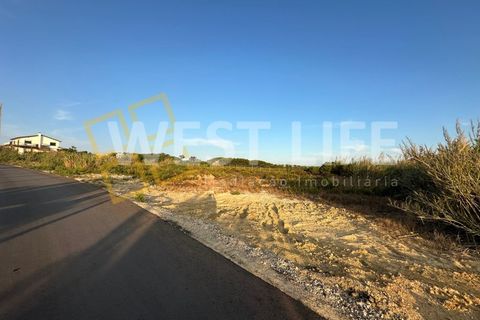 Helårsgrund i Mafra, Lisbon, Mafra - € 295.000 | Ref: 5839WT - foto 9