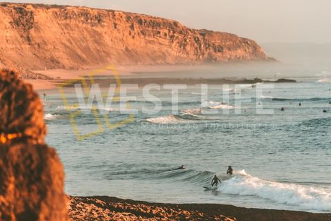 Helårsgrund i Mafra, Lisbon, Mafra - € 295.000 | Ref: 5839WT - foto 11